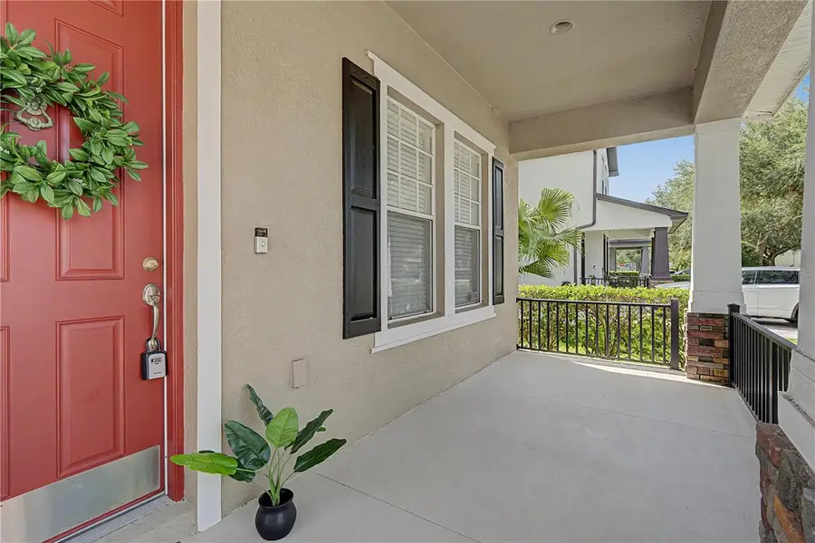 8152 Lagerfeld Drive, Land O Lakes, FL 34637 - #3