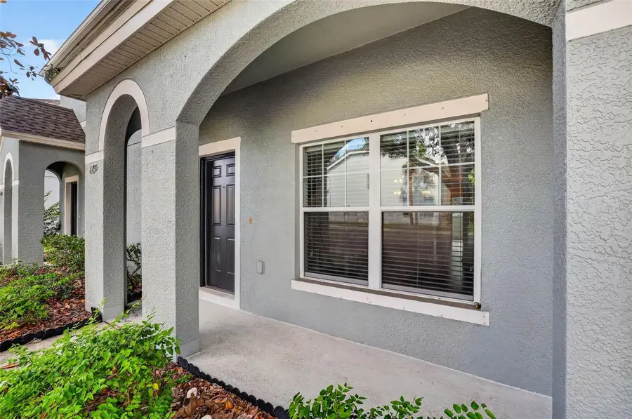 6695 46th Lane N, Pinellas Park, FL 33781 - #2