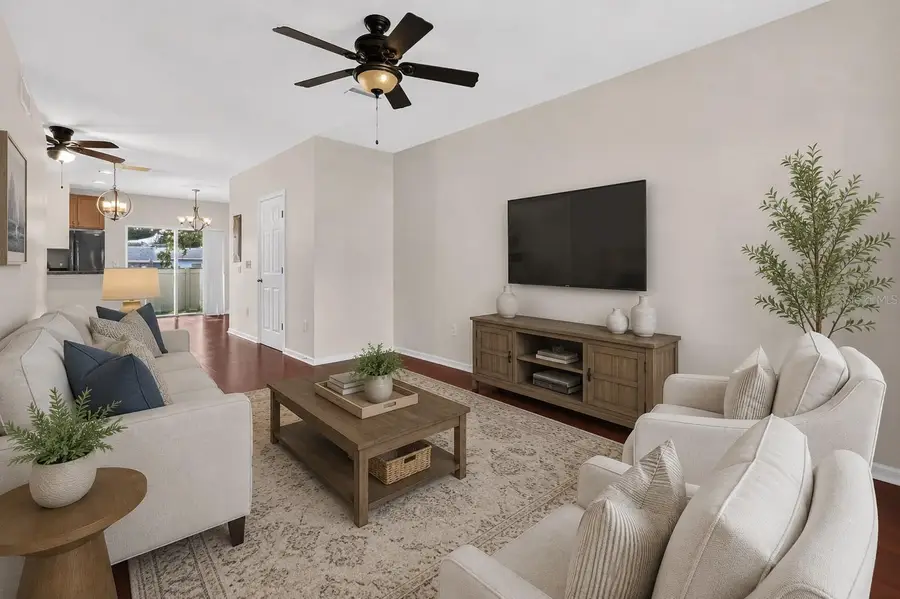 6695 46th Lane N, Pinellas Park, FL 33781 - #3