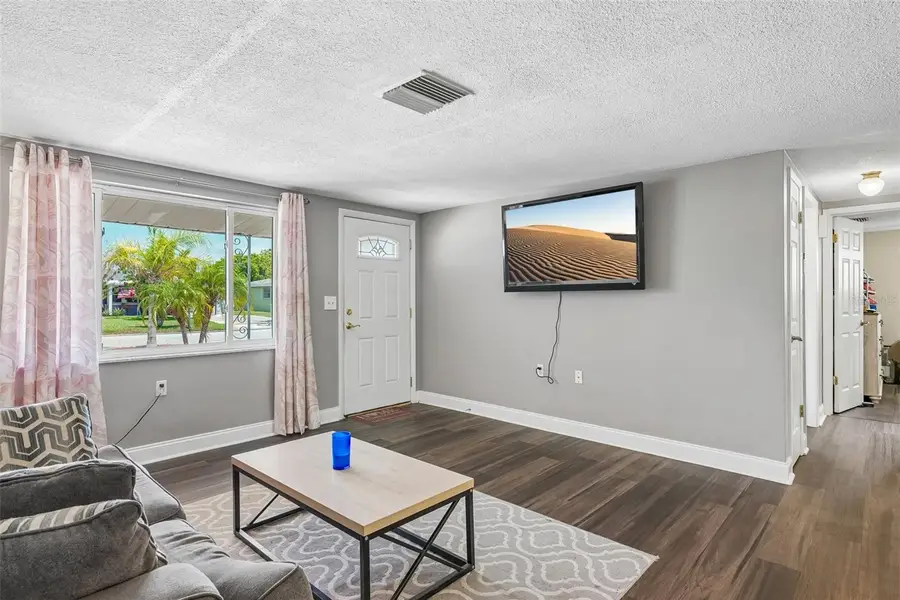 1133 Grand Boulevard, Holiday, FL 34690 - #2