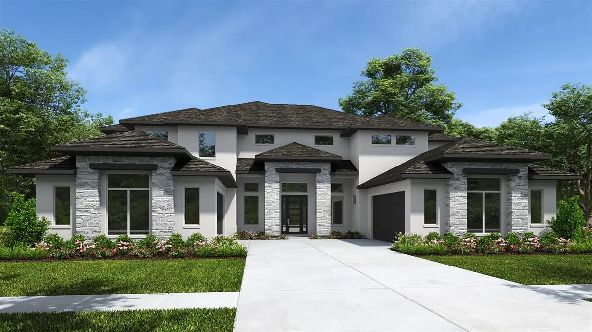 16811 Post Stable Place, Lakewood Ranch, FL 34211 - #1