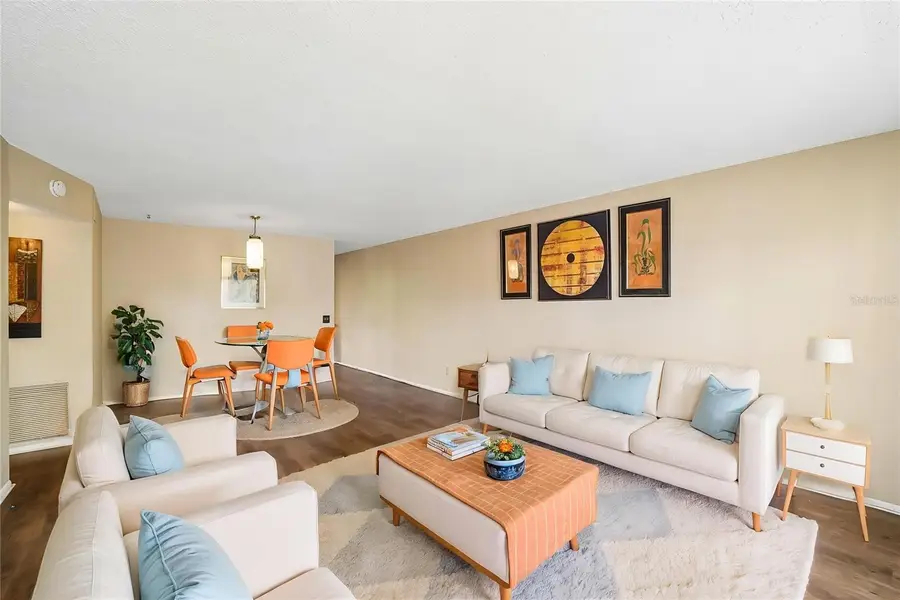 2402 Ecuadorian Way #28, Clearwater, FL 33763 - #2