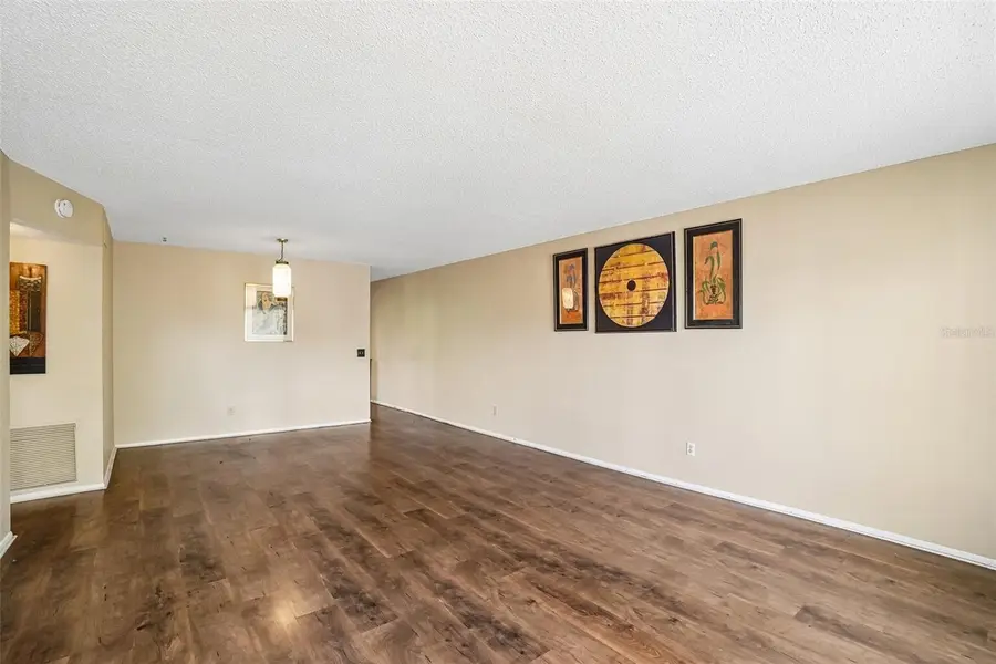 2402 Ecuadorian Way #28, Clearwater, FL 33763 - #3