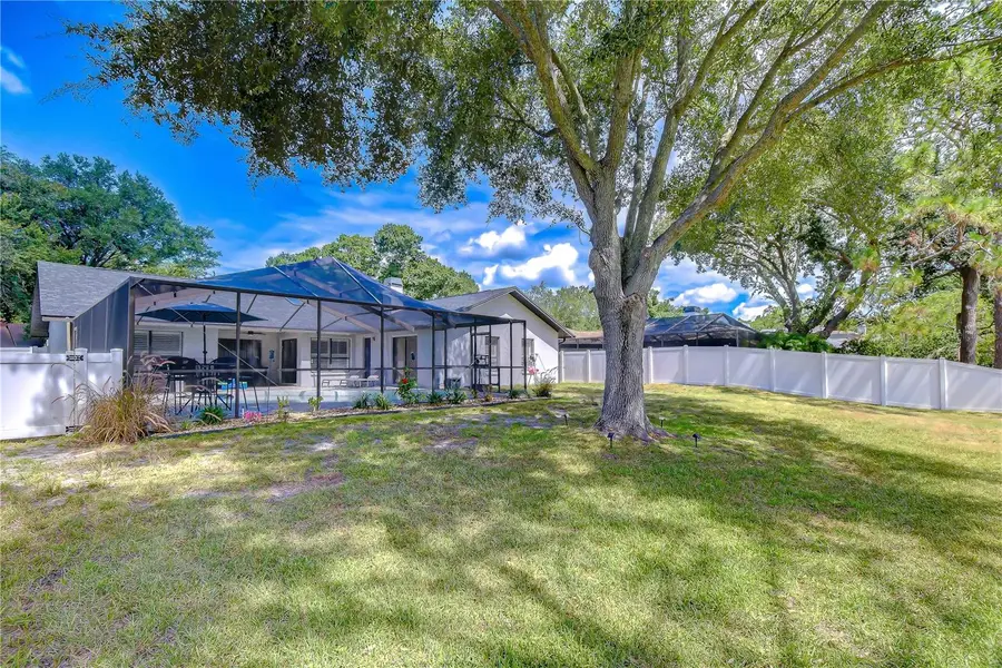 16605 E Course Drive, Tampa, FL 33624 - #2