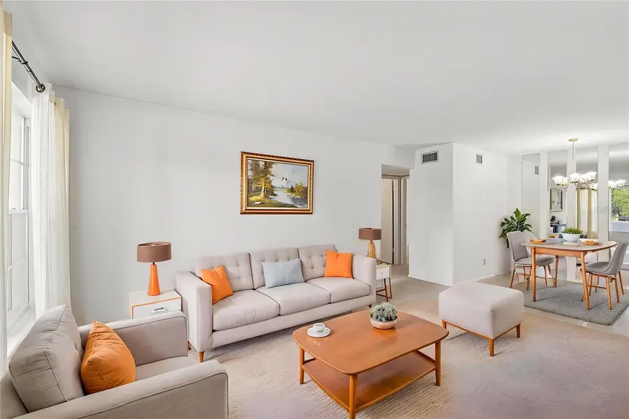 2460 Persian Drive #44, Clearwater, FL 33763 - #2