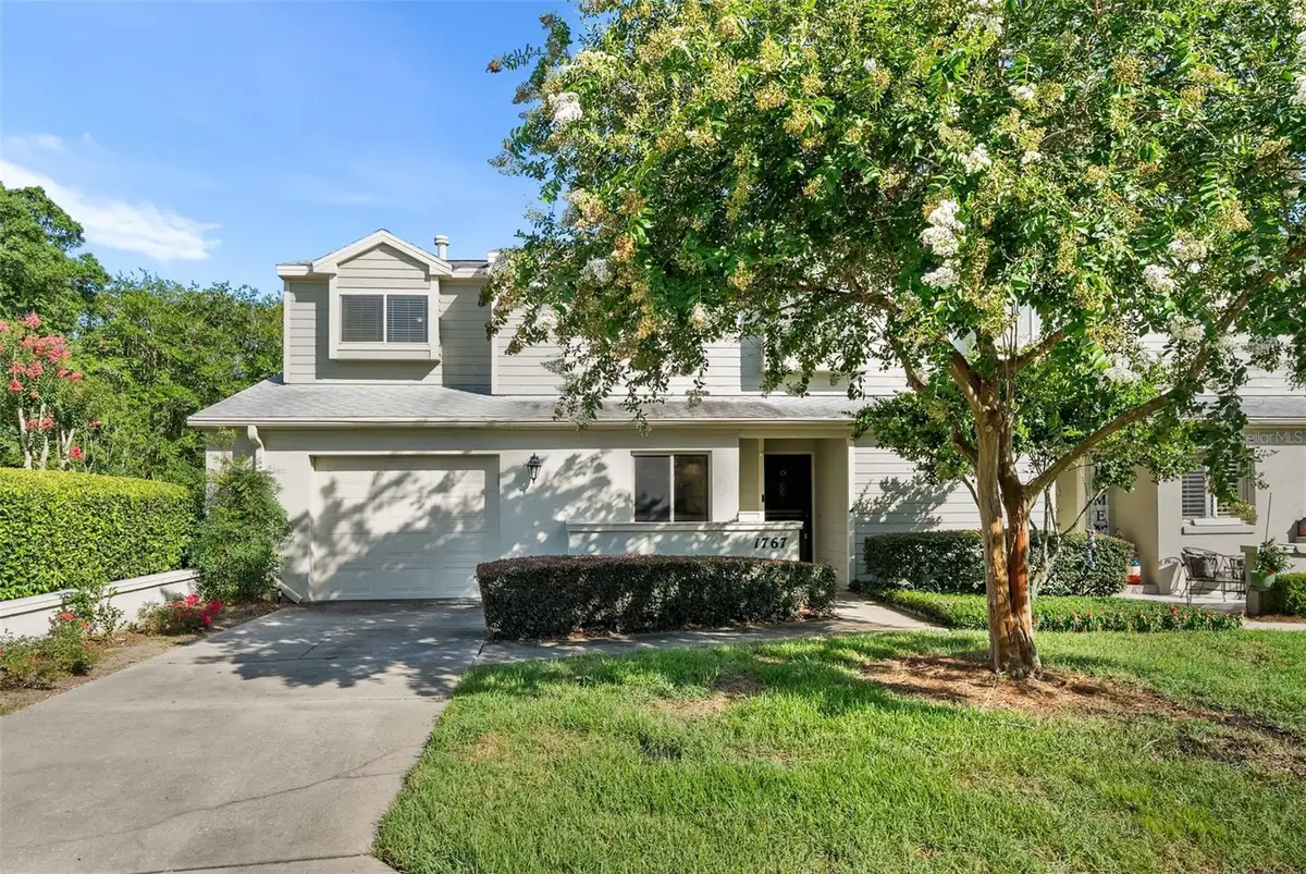 1767 SE 27th Loop, Ocala, FL 34471 - #1