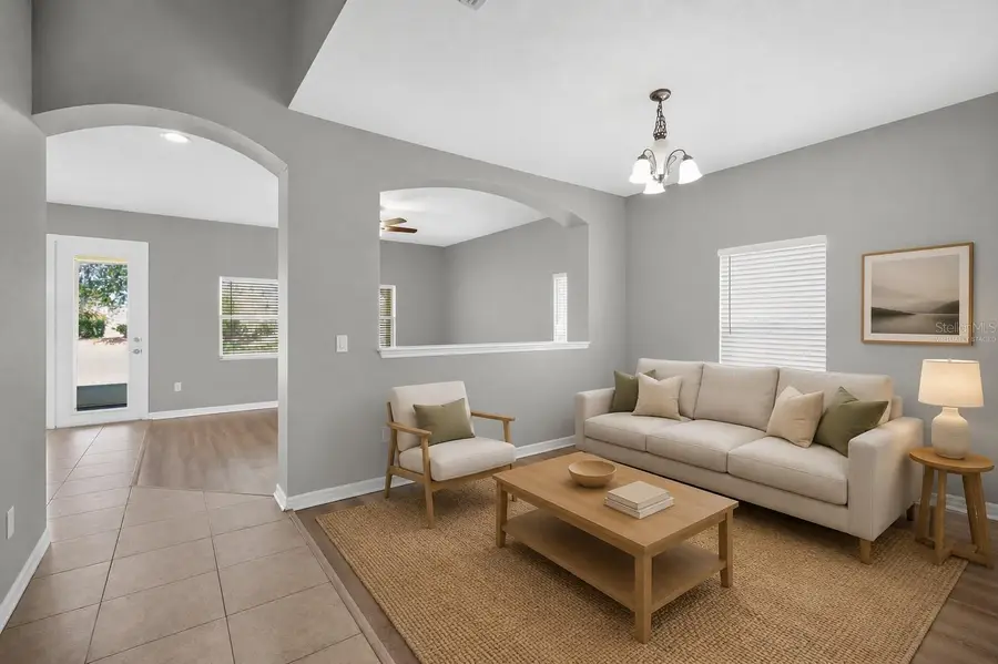 11144 Ancient Futures Drive, Tampa, FL 33647 - #2