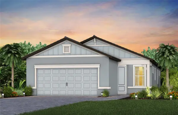 12416 Adobe Street, PARRISH, FL 34219