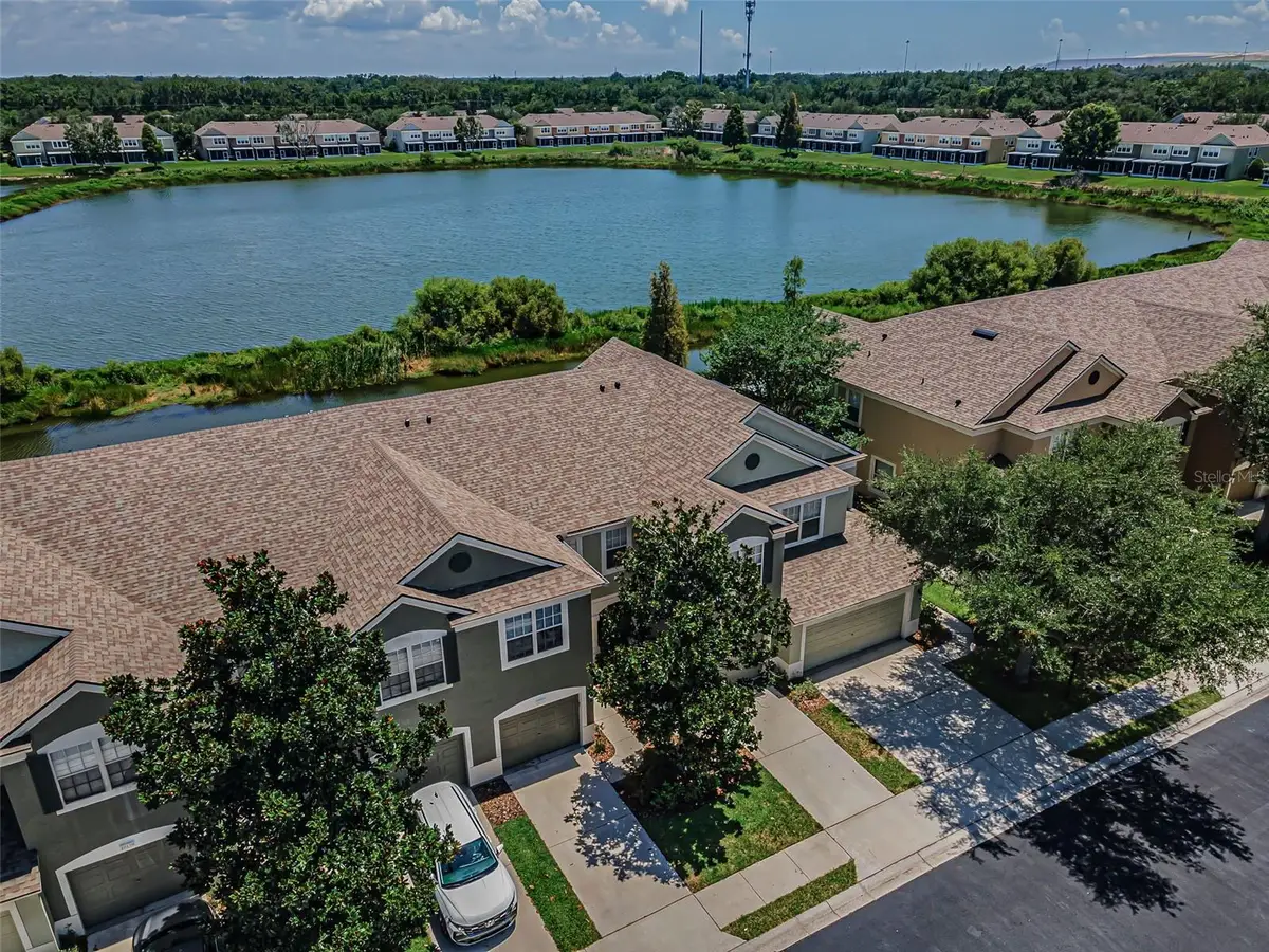 10155 Haverhill Ridge Drive, Riverview, FL 33578 - #1
