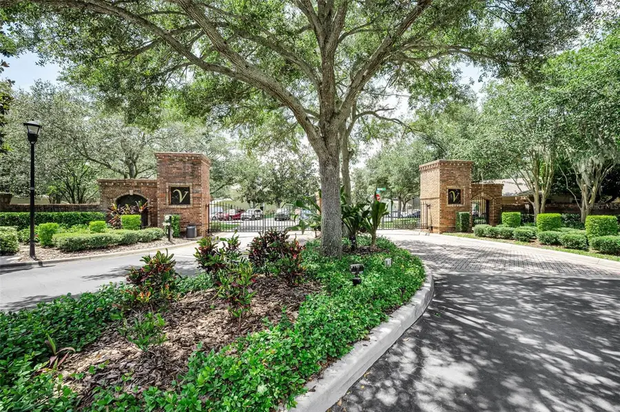 10155 Haverhill Ridge Drive, Riverview, FL 33578 - #3