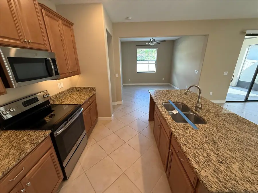 16852 Scuba Crest Street, Wimauma, FL 33598 - #3