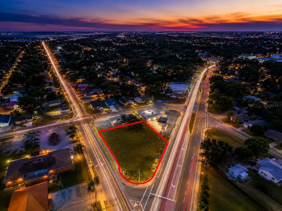 0 10th Street W, Lakeland, FL 33805 - #2
