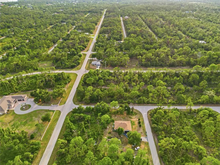 501 Champion St Drive, Port Charlotte, FL 33953 - #3