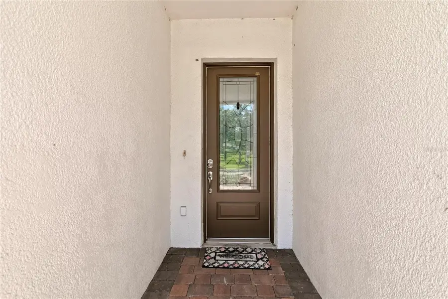 11504 Bellamar Street, Tampa, FL 33637 - #2