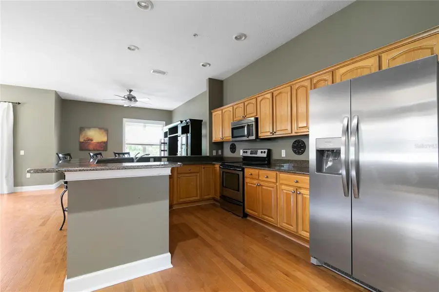 11504 Bellamar Street, Tampa, FL 33637 - #3