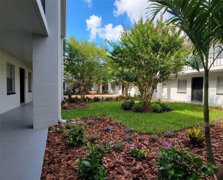 120 S Church Avenue #201, Tampa, FL 33609 - #2