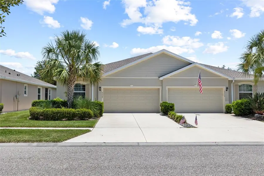 7727 Timberview Loop, Wesley Chapel, FL 33545 - #2
