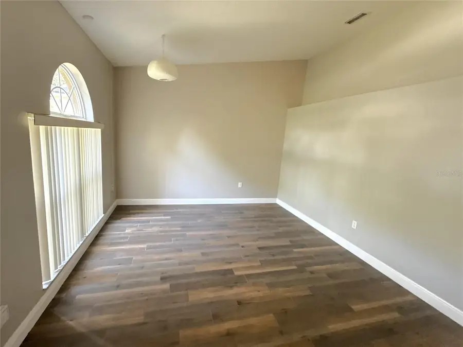 2727 Villa Drive, Valrico, FL 33596 - #3