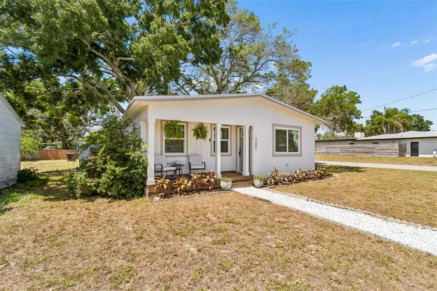 4601 16th Avenue N, Saint Petersburg, FL 33713 - #2