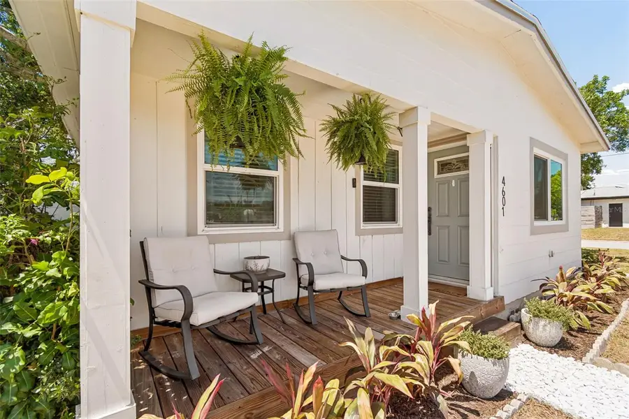 4601 16th Avenue N, Saint Petersburg, FL 33713 - #3