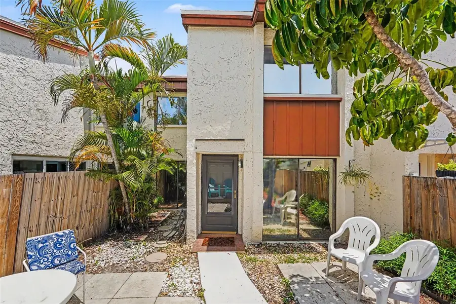 2095 Sunset Point Road #1904, Clearwater, FL 33765 - #2