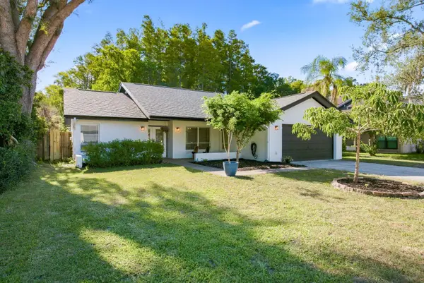 10907 Autumn Oak Place, TAMPA, FL 33618