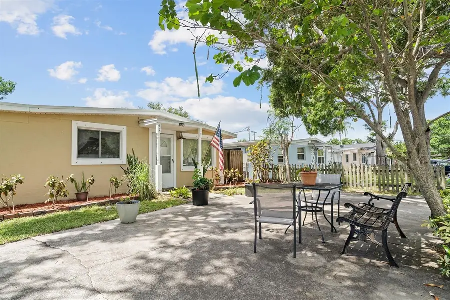 4530 72nd Avenue N, Pinellas Park, FL 33781 - #2