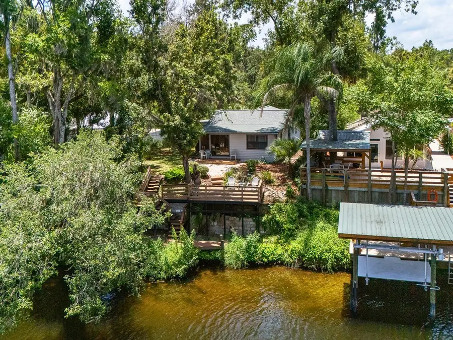 7224 Alafia Ridge Loop, Riverview, FL 33569 - #2