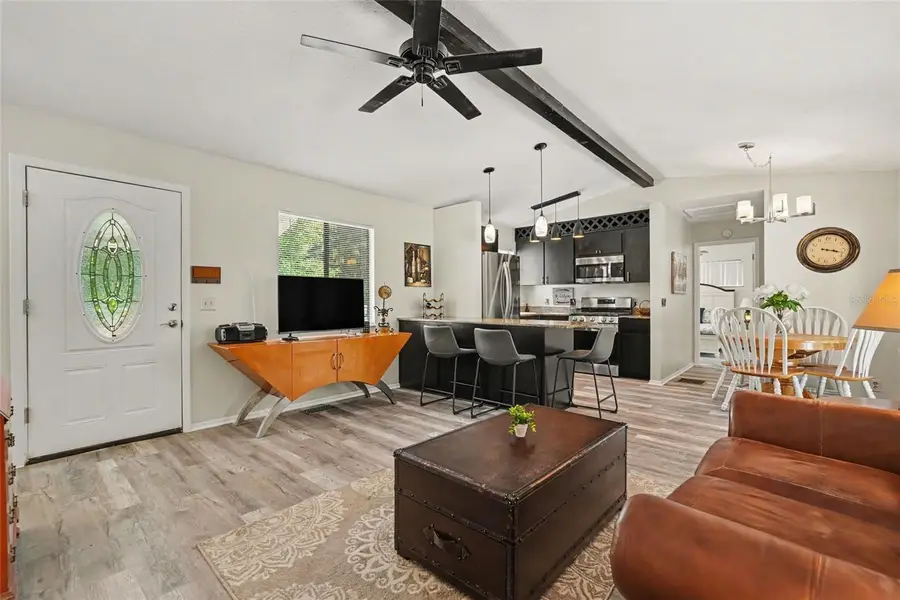 7269 W Rayburn St, Dunnellon, FL 34433 - #2