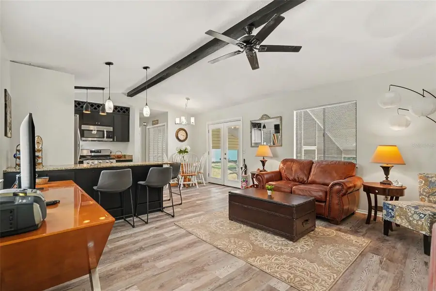7269 W Rayburn St, Dunnellon, FL 34433 - #3