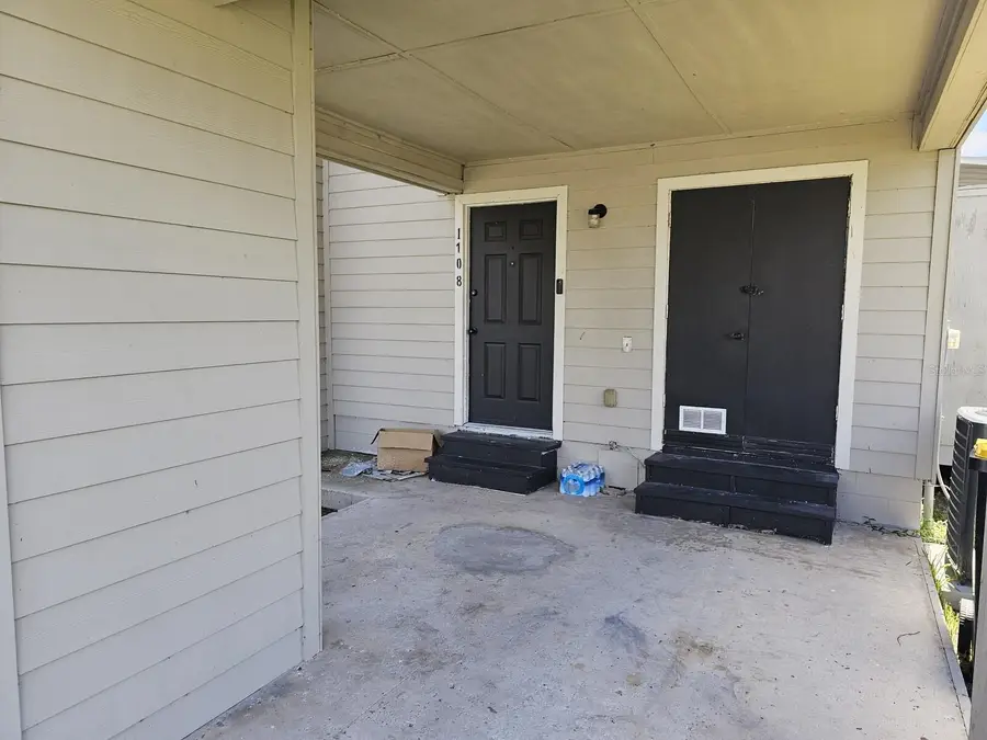 1108 Country Club Lane, Lakeland, FL 33801 - #2