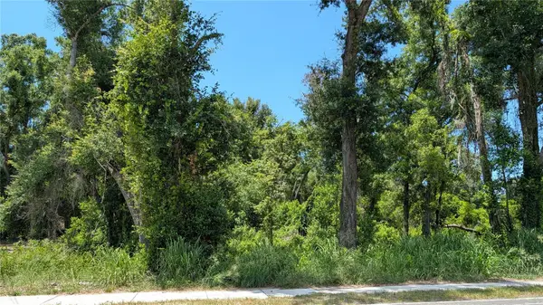 9055 Joe Ebert Road, SEFFNER, FL 33584