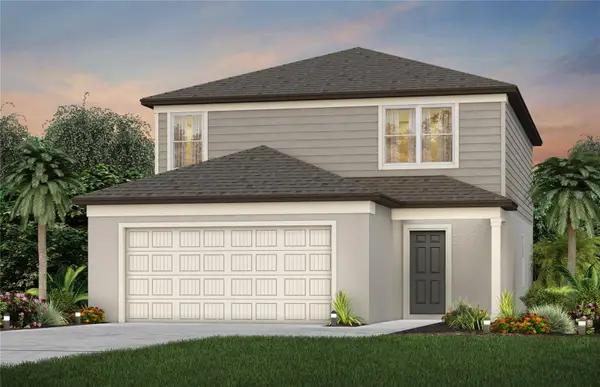 10430 Hidden Banks Glen, PARRISH, FL 34219