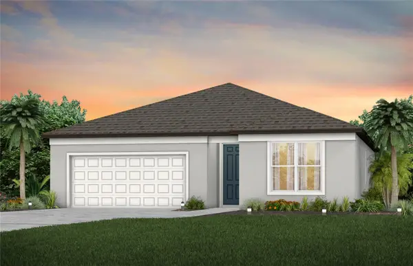 6918 SW 90th Lane, OCALA, FL 34476