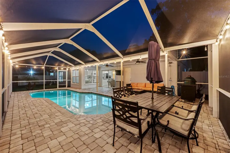 2410 Arborwood Drive, Valrico, FL 33596 - #3