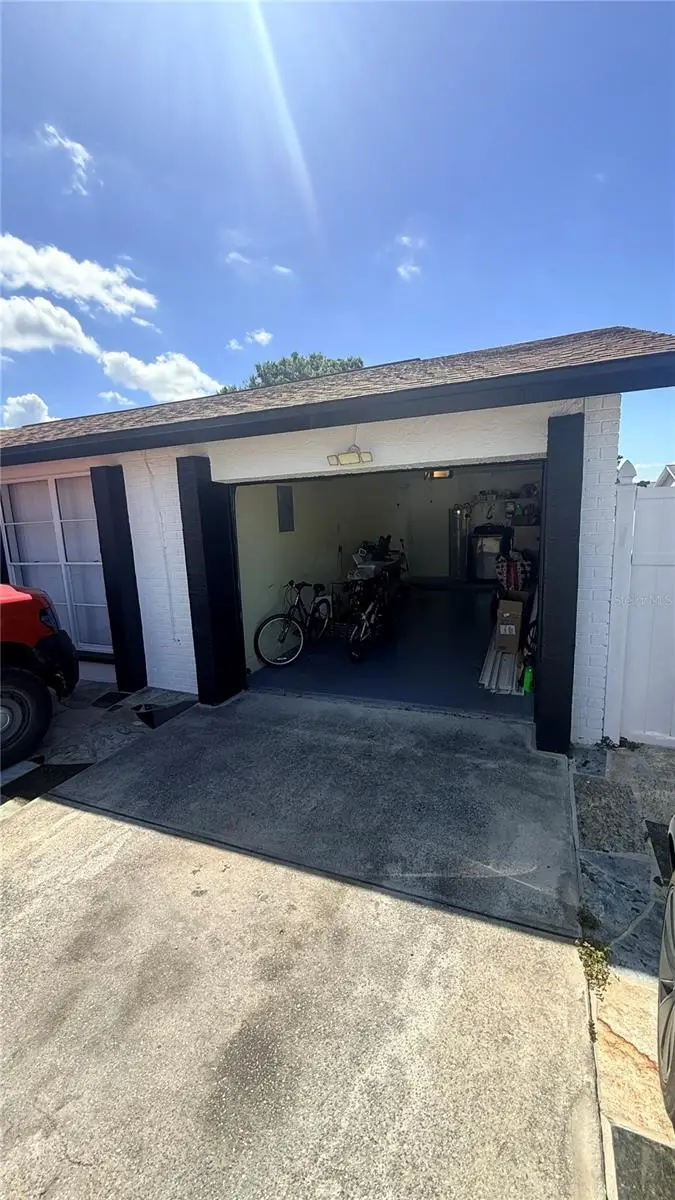 6713 Willow Spring Court, Tampa, FL 33615 - #3