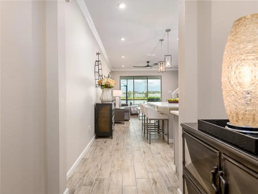 19319 Blue Pond Drive #22, Lutz, FL 33558 - #3