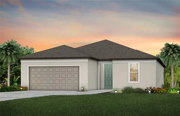 9036 SW 67th Avenue, OCALA, FL 34476
