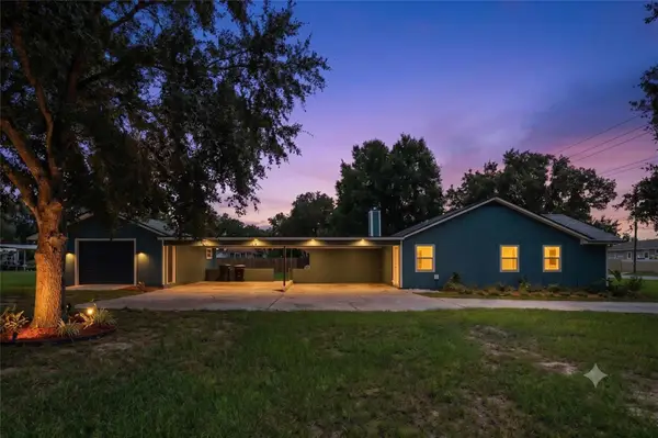 6028 Yarborough Lane, LAKELAND, FL 33812