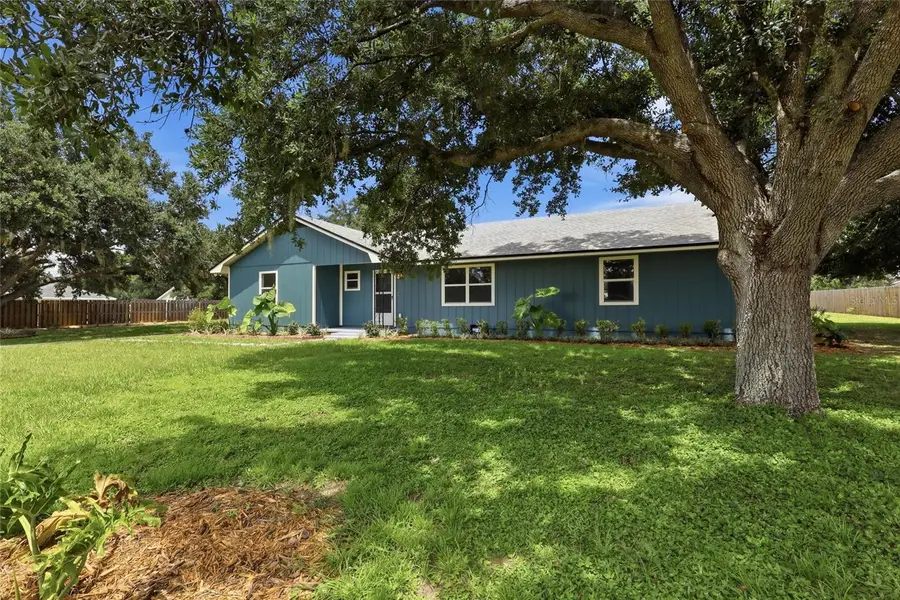 6028 Yarborough Lane, Lakeland, FL 33812 - #2