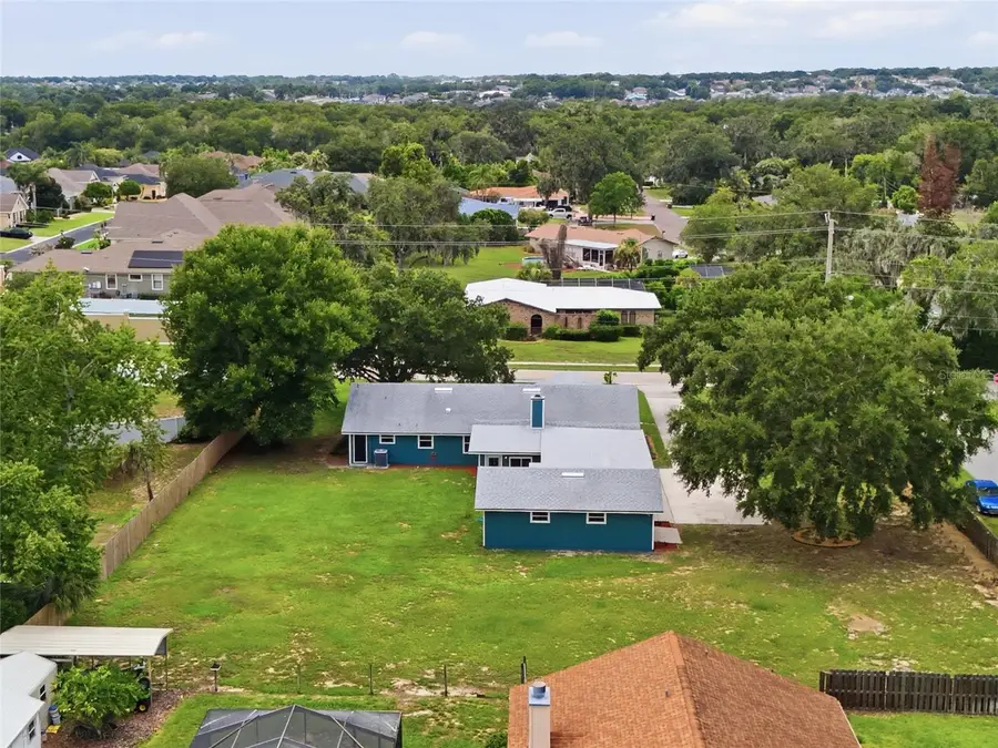 6028 Yarborough Lane, Lakeland, FL 33812 - #3