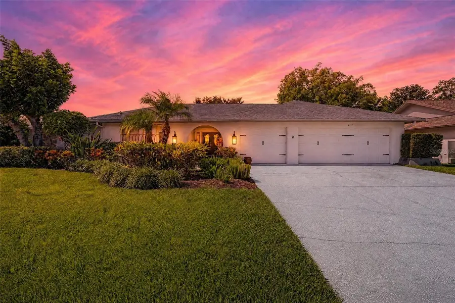 2717 Redford Court E, Clearwater, FL 33761 - #3