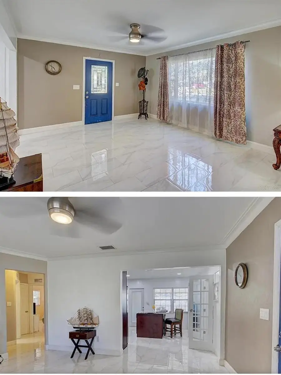 1008 Chester Drive, Clearwater, FL 33756 - #2