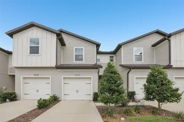 31337 Amberview Bend, WESLEY CHAPEL, FL 33545