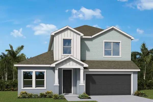 5147 Creek Sand Drive, APOLLO BEACH, FL 33572