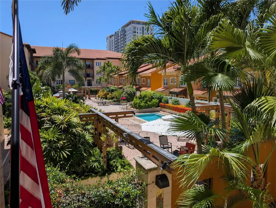 100 4th Avenue S #207, Saint Petersburg, FL 33701 - #2
