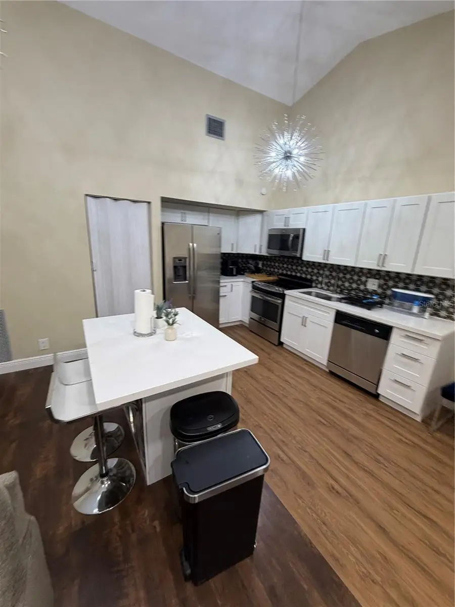 7454 NW 34th Street, Fort Lauderdale, FL 33319 - #2