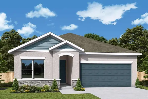 5188 Creek Sand Drive, APOLLO BEACH, FL 33572