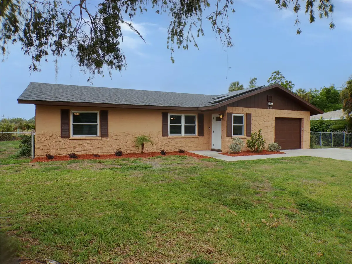 1622 17th Street E, Bradenton, FL 34208 - #1