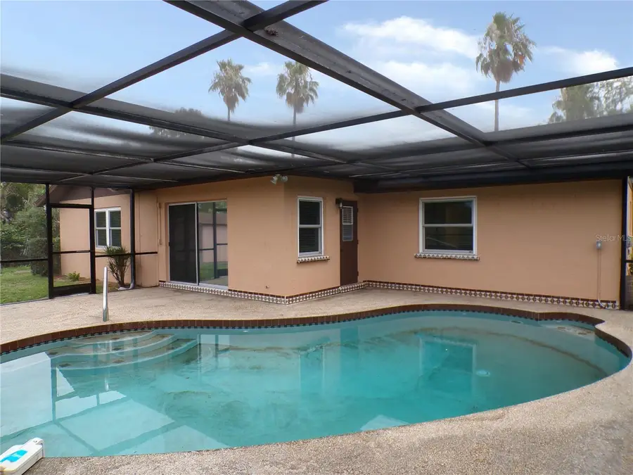 1622 17th Street E, Bradenton, FL 34208 - #2